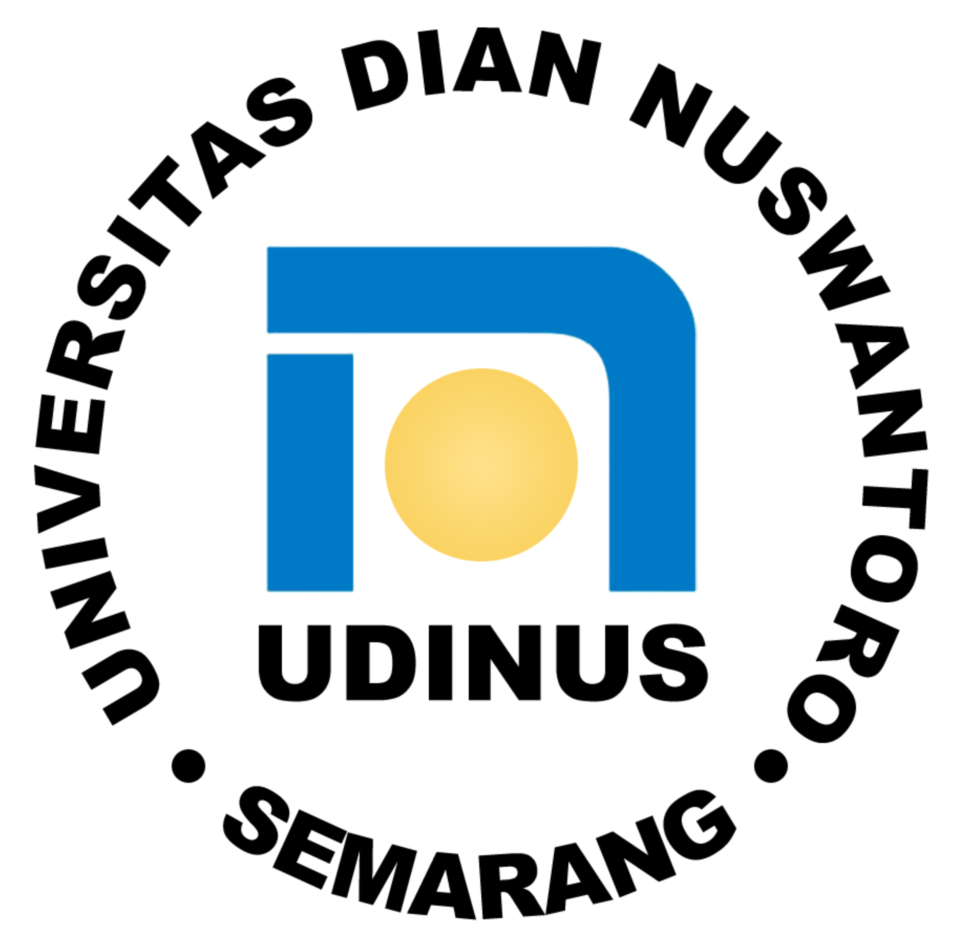 DINA (Dinus Intelligent Assistance)